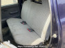 Used 2002 MT toyota hilux LN167 Image[15]