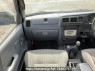 Used 2002 MT toyota hilux LN167 Image[16]