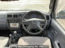 Used 2002 MT toyota hilux LN167 Image[18]