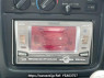 Used 2002 MT toyota hilux LN167 Image[21]