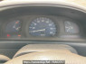 Used 2002 MT toyota hilux LN167 Image[23]