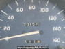 Used 2002 MT toyota hilux LN167 Image[24]