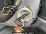 Used 2002 MT toyota hilux LN167 Image[25]