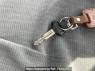 Used 2002 MT toyota hilux LN167 Image[26]