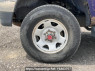 Used 2002 MT toyota hilux LN167 Image[28]