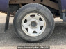 Used 2002 MT toyota hilux LN167 Image[29]
