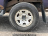 Used 2002 MT toyota hilux LN167 Image[30]