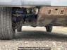 Used 2002 MT toyota hilux LN167 Image[31]