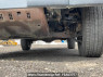 Used 2002 MT toyota hilux LN167 Image[32]