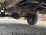 Used 2002 MT toyota hilux LN167 Image[33]
