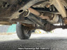 Used 2002 MT toyota hilux LN167 Image[34]