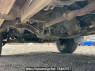 Used 2002 MT toyota hilux LN167 Image[35]
