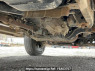 Used 2002 MT toyota hilux LN167 Image[36]