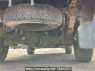 Used 2002 MT toyota hilux LN167 Image[38]