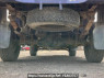 Used 2002 MT toyota hilux LN167 Image[39]