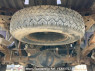 Used 2002 MT toyota hilux LN167 Image[40]