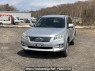 Used 2011 AT toyota vanguard ACA33W Image[2]