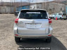 Used 2011 AT toyota vanguard ACA33W Image[5]