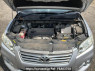 Used 2011 AT toyota vanguard ACA33W Image[9]