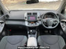 Used 2011 AT toyota vanguard ACA33W Image[17]