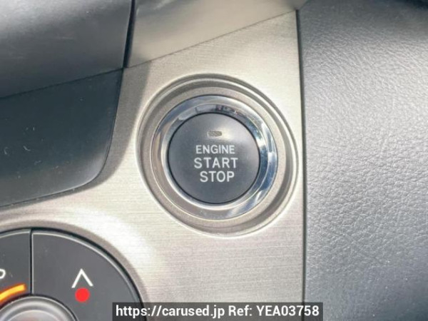 Used 2011 AT toyota vanguard ACA33W Image[26]