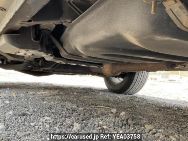 Used 2011 AT toyota vanguard ACA33W Image[36]