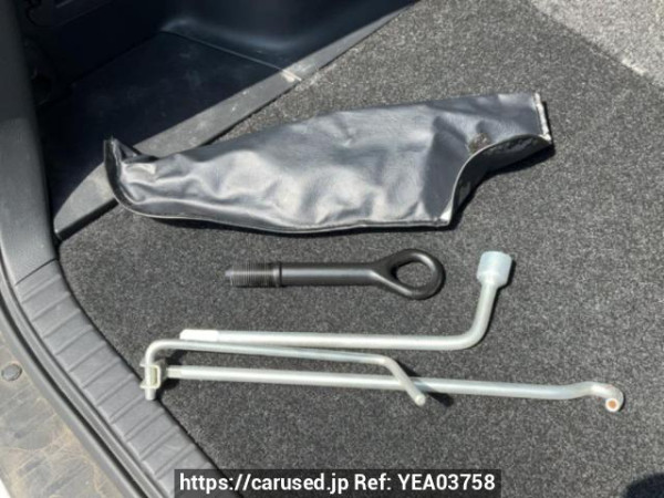 Used 2011 AT toyota vanguard ACA33W Image[42]