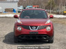 Used 2010 AT nissan juke YF15 Image[1]