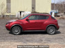 Used 2010 AT nissan juke YF15 Image[3]