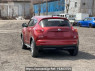 Used 2010 AT nissan juke YF15 Image[4]