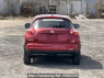 Used 2010 AT nissan juke YF15 Image[5]