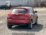 Used 2010 AT nissan juke YF15 Image[6]