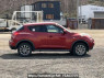 Used 2010 AT nissan juke YF15 Image[7]
