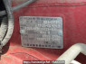 Used 2010 AT nissan juke YF15 Image[10]