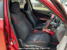 Used 2010 AT nissan juke YF15 Image[12]