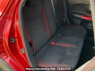 Used 2010 AT nissan juke YF15 Image[14]