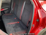 Used 2010 AT nissan juke YF15 Image[15]