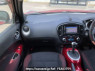 Used 2010 AT nissan juke YF15 Image[16]