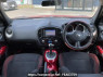 Used 2010 AT nissan juke YF15 Image[17]
