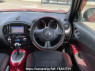 Used 2010 AT nissan juke YF15 Image[18]