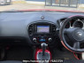 Used 2010 AT nissan juke YF15 Image[19]