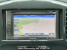 Used 2010 AT nissan juke YF15 Image[20]