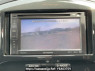 Used 2010 AT nissan juke YF15 Image[21]