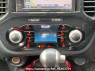Used 2010 AT nissan juke YF15 Image[22]
