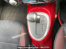 Used 2010 AT nissan juke YF15 Image[23]