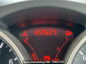 Used 2010 AT nissan juke YF15 Image[25]