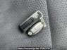 Used 2010 AT nissan juke YF15 Image[27]