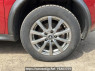 Used 2010 AT nissan juke YF15 Image[28]