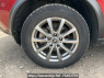 Used 2010 AT nissan juke YF15 Image[29]