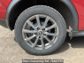 Used 2010 AT nissan juke YF15 Image[30]